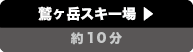 鷲ヶ岳スキー場